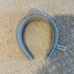 Aerie Headband